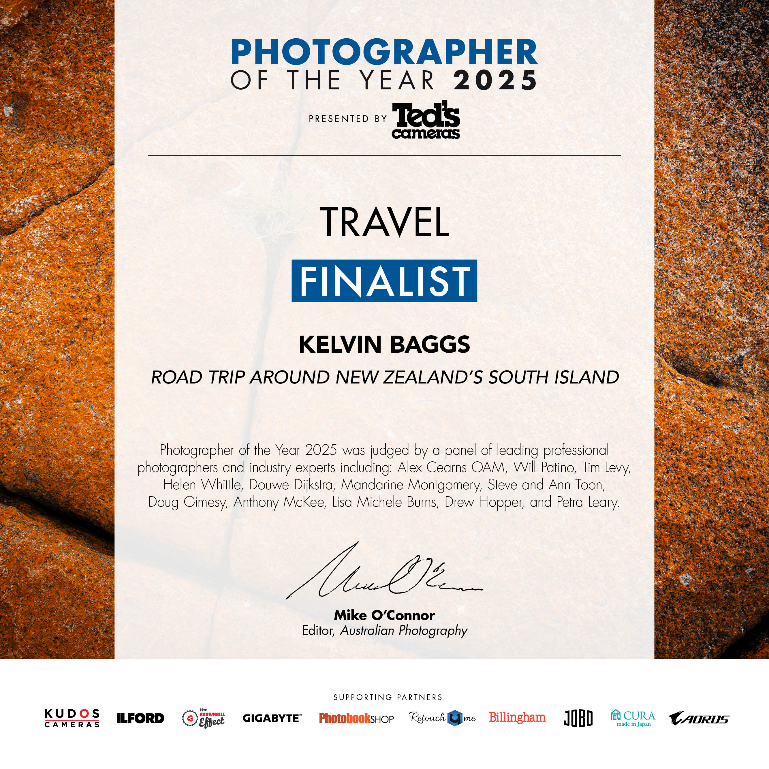 20251217 - Finalist - TRAVEL - POTY-2025-4002864.jpg